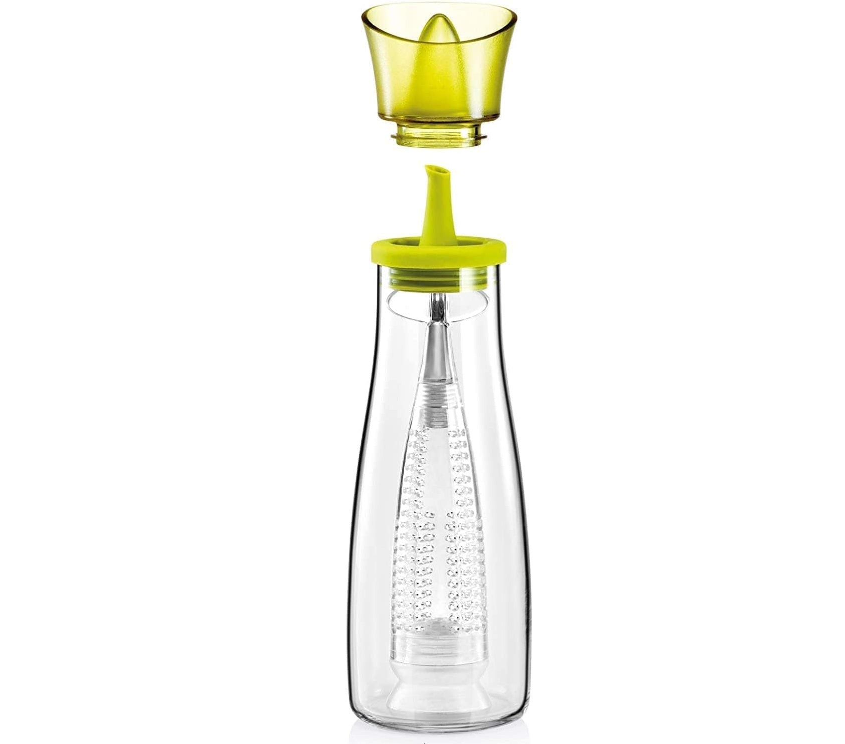 753cbffe425ba361fc84950e26bbbb0b 753cbffe425ba361fc84950e26bbbb0b